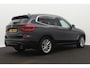 BMW X3 XDrive30e High Executive(NL-auto, 1e Eig, Dealer onderH, Carplay/ Android, Harman/Kardon, Parkeersensoren V+A, Etc)