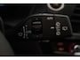 BMW X3 XDrive30e High Executive(NL-auto, 1e Eig, Dealer onderH, Carplay/ Android, Harman/Kardon, Parkeersensoren V+A, Etc)