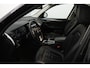 BMW X3 XDrive30e High Executive(NL-auto, 1e Eig, Dealer onderH, Carplay/ Android, Harman/Kardon, Parkeersensoren V+A, Etc)