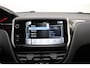 Peugeot 208 VTi 82 Active | Airco | Cruise | Parkeersensoren | Inklappende buitenspiegels