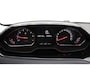 Peugeot 208 VTi 82 Active | Airco | Cruise | Parkeersensoren | Inklappende buitenspiegels