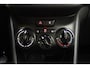 Peugeot 208 VTi 82 Active | Airco | Cruise | Parkeersensoren | Inklappende buitenspiegels
