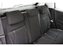 Peugeot 208 VTi 82 Active | Airco | Cruise | Parkeersensoren | Inklappende buitenspiegels