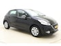 Peugeot 208 VTi 82 Active | Airco | Cruise | Parkeersensoren | Inklappende buitenspiegels