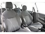 Peugeot 208 VTi 82 Active | Airco | Cruise | Parkeersensoren | Inklappende buitenspiegels