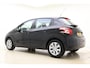Peugeot 208 VTi 82 Active | Airco | Cruise | Parkeersensoren | Inklappende buitenspiegels