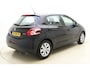 Peugeot 208 VTi 82 Active | Airco | Cruise | Parkeersensoren | Inklappende buitenspiegels