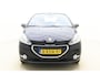 Peugeot 208 VTi 82 Active | Airco | Cruise | Parkeersensoren | Inklappende buitenspiegels