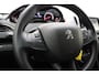 Peugeot 208 VTi 82 Active | Airco | Cruise | Parkeersensoren | Inklappende buitenspiegels