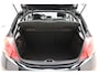 Peugeot 208 VTi 82 Active | Airco | Cruise | Parkeersensoren | Inklappende buitenspiegels