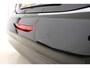 Peugeot 208 VTi 82 Active | Airco | Cruise | Parkeersensoren | Inklappende buitenspiegels