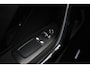 Peugeot 208 VTi 82 Active | Airco | Cruise | Parkeersensoren | Inklappende buitenspiegels