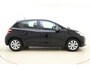 Peugeot 208 VTi 82 Active | Airco | Cruise | Parkeersensoren | Inklappende buitenspiegels