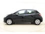 Peugeot 208 VTi 82 Active | Airco | Cruise | Parkeersensoren | Inklappende buitenspiegels