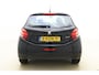 Peugeot 208 VTi 82 Active | Airco | Cruise | Parkeersensoren | Inklappende buitenspiegels