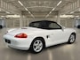 Porsche Boxster 2.5 Onderhoud aanwezig nieuwe koppeling inclusief BTW