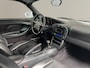 Porsche Boxster 2.5 Onderhoud aanwezig nieuwe koppeling inclusief BTW