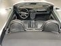 Porsche Boxster 2.5 Onderhoud aanwezig nieuwe koppeling inclusief BTW