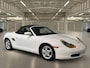 Porsche Boxster 2.5 Onderhoud aanwezig nieuwe koppeling inclusief BTW