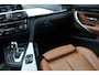BMW 4-Serie Coupé 430i Centennial High Executive Aut. | M-Performance Pakket | Sportinterieur | Harman-Kardon | Dodehoekbewaking |