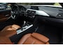 BMW 4-Serie Coupé 430i Centennial High Executive Aut. | M-Performance Pakket | Sportinterieur | Harman-Kardon | Dodehoekbewaking |