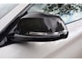 BMW 4-Serie Coupé 430i Centennial High Executive Aut. | M-Performance Pakket | Sportinterieur | Harman-Kardon | Dodehoekbewaking |