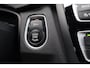 BMW 4-Serie Coupé 430i Centennial High Executive Aut. | M-Performance Pakket | Sportinterieur | Harman-Kardon | Dodehoekbewaking |