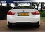 BMW 4-Serie Coupé 430i Centennial High Executive Aut. | M-Performance Pakket | Sportinterieur | Harman-Kardon | Dodehoekbewaking |