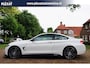 BMW 4-Serie Coupé 430i Centennial High Executive Aut. | M-Performance Pakket | Sportinterieur | Harman-Kardon | Dodehoekbewaking |