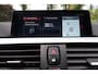 BMW 4-Serie Coupé 430i Centennial High Executive Aut. | M-Performance Pakket | Sportinterieur | Harman-Kardon | Dodehoekbewaking |