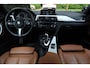 BMW 4-Serie Coupé 430i Centennial High Executive Aut. | M-Performance Pakket | Sportinterieur | Harman-Kardon | Dodehoekbewaking |
