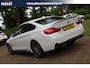 BMW 4-Serie Coupé 430i Centennial High Executive Aut. | M-Performance Pakket | Sportinterieur | Harman-Kardon | Dodehoekbewaking |
