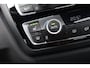 BMW 4-Serie Coupé 430i Centennial High Executive Aut. | M-Performance Pakket | Sportinterieur | Harman-Kardon | Dodehoekbewaking |