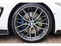 BMW 4-Serie Coupé 430i Centennial High Executive Aut. | M-Performance Pakket | Sportinterieur | Harman-Kardon | Dodehoekbewaking |