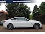 BMW 4-Serie Coupé 430i Centennial High Executive Aut. | M-Performance Pakket | Sportinterieur | Harman-Kardon | Dodehoekbewaking |