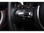 BMW 4-Serie Coupé 430i Centennial High Executive Aut. | M-Performance Pakket | Sportinterieur | Harman-Kardon | Dodehoekbewaking |