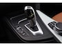 BMW 4-Serie Coupé 430i Centennial High Executive Aut. | M-Performance Pakket | Sportinterieur | Harman-Kardon | Dodehoekbewaking |