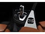 BMW 4-Serie Coupé 430i Centennial High Executive Aut. | M-Performance Pakket | Sportinterieur | Harman-Kardon | Dodehoekbewaking |