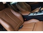 BMW 4-Serie Coupé 430i Centennial High Executive Aut. | M-Performance Pakket | Sportinterieur | Harman-Kardon | Dodehoekbewaking |
