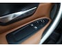 BMW 4-Serie Coupé 430i Centennial High Executive Aut. | M-Performance Pakket | Sportinterieur | Harman-Kardon | Dodehoekbewaking |