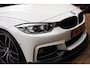 BMW 4-Serie Coupé 430i Centennial High Executive Aut. | M-Performance Pakket | Sportinterieur | Harman-Kardon | Dodehoekbewaking |