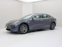Tesla Model 3 Standard RWD Plus [ AUTOPILOT+60 kWh+PREMIUM AUDIO ]