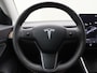 Tesla Model 3 Standard RWD Plus [ AUTOPILOT+60 kWh+PREMIUM AUDIO ]