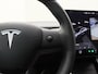 Tesla Model 3 Standard RWD Plus [ AUTOPILOT+60 kWh+PREMIUM AUDIO ]