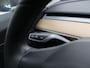 Tesla Model 3 Standard RWD Plus [ AUTOPILOT+60 kWh+PREMIUM AUDIO ]