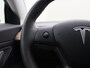 Tesla Model 3 Standard RWD Plus [ AUTOPILOT+60 kWh+PREMIUM AUDIO ]