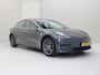 Tesla Model 3 Standard RWD Plus [ AUTOPILOT+60 kWh+PREMIUM AUDIO ]