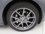 Tesla Model 3 Standard RWD Plus [ AUTOPILOT+60 kWh+PREMIUM AUDIO ]