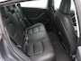 Tesla Model 3 Standard RWD Plus [ AUTOPILOT+60 kWh+PREMIUM AUDIO ]