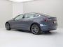 Tesla Model 3 Standard RWD Plus [ AUTOPILOT+60 kWh+PREMIUM AUDIO ]